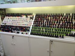 指慕坊美甲造型(建外SOHO店)-指慕坊美甲造型