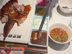 -茄子恰恰·新云南小炒(金池购物中心店)