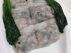 -百乐门喜宴(海珠广场华厦店)