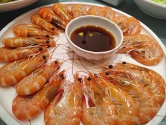 -香旮旯新家宴(三林店)