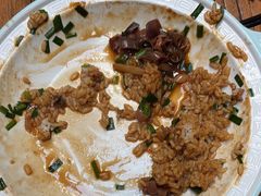 -和源祥·日照菜扛把子(万平口一店)