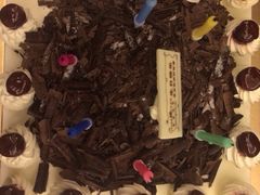 iphone_upload_pic-美滋每客(亲贤北街店)