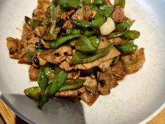 -小大董·烤鸭(五棵松店)