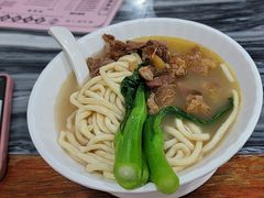 -应记面家(普澜二路店)