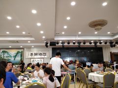 大堂-姚林轩