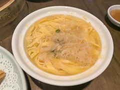 -南翔馒头店(豫园店)