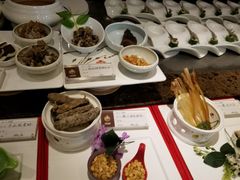 -海景壹号大酒店(惠钱路店)
