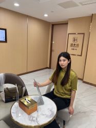 体验前-南京康美美容医院·旗舰店