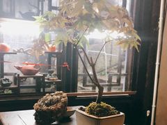 -苏州人家(锦溪镇店)