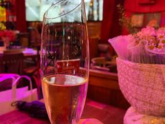 -胡桃里乐队酒馆(昙华林店)