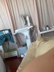 -产后帮产后修复(首城国际店)