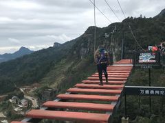 -梦幻奥陶纪景区