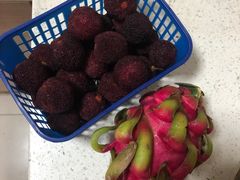 -盒马鲜生(大行宫店)