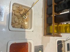 -樱煦和牛寿喜烧(如皋吾悦广场店)