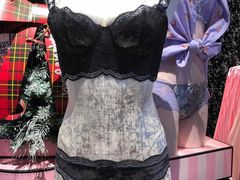 -Victoria's Secret(杭州湖滨银泰in77店)