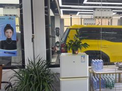 -龙膜全球臻选店·汽车贴膜·隐形车衣(北京琪朗店)