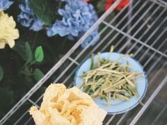 -王歘歘·chuǎ火锅(五道营店)
