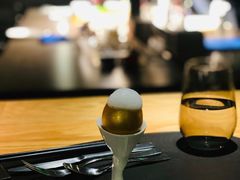 -泰安门Taian Table(镇宁路店)