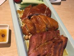 -避风塘(百联东郊店)