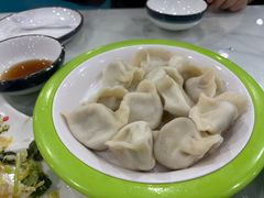 -威海渔村(黄兴路店)