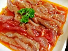 -老诚一锅羊蝎子(黄寺大街店)