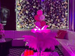 -金矿KTV(新会店)