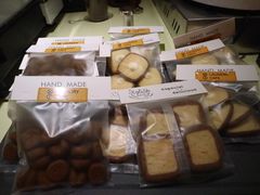 -XI·LaundryCafe 喜咖自助洗衣咖啡店