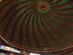 -天津戏剧博物馆