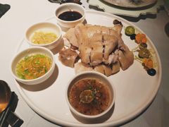 -闻见中国海南菜(K11店)