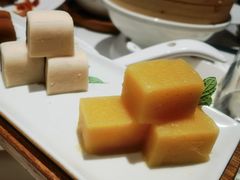 -四季民福烤鸭店(望京旺角店)