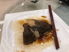 -顺风山庄(水濂山店)