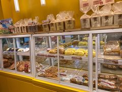 -嘉华饼屋JOY BAKERY(南屏街店)