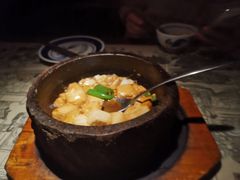 -桂满陇·锦绣江南(益田广场店)