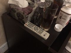 -若石足道SPA 连锁(丹东街店)