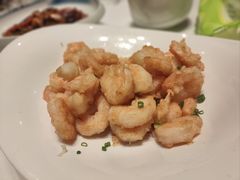 -永源成清真餐厅(黑牛城道店)