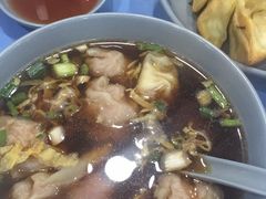 -天天锅贴王(迎凤街店)