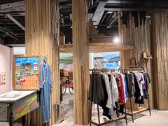 -淮国旧H22·中古店