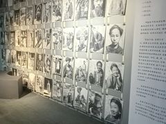 -北京服装学院民族服饰博物馆