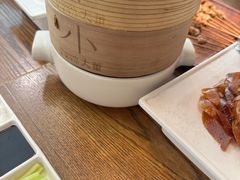 -小大董·烤鸭(王府井apm店)