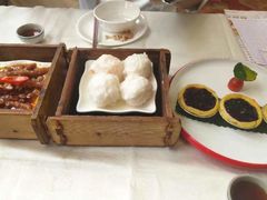 -和乐喜宴海鲜酒家(骏荣广场店)