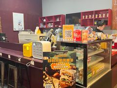 -GuoDuo·Coffee果朵咖啡(梅溪书院店)