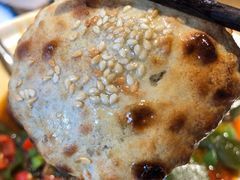 -老阿爸鲜鱼土菜(昆山花桥店)