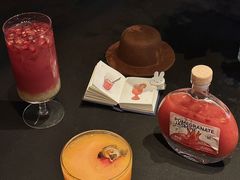 -Grande A'moo(上海万象城店)