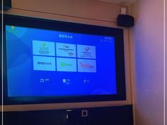 -金色印象·HiFi影音·按摩足疗(龙腾路店)