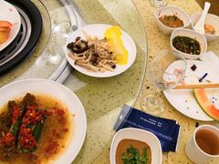 -港畔赶海蒸汽海鲜烧烤自助(仙螺岛店)