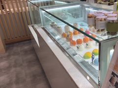 -嗒令甜品·主题融合料理餐厅(首座时代店)
