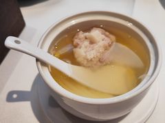 -四季民福烤鸭店(故宫店)