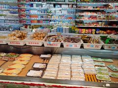 -天润发屯溪元一店(元一大观上河城店)