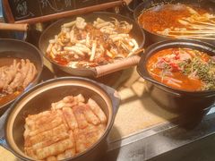 -南通大饭店·米兰餐厅