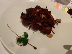 -苏浙汇(古北店)